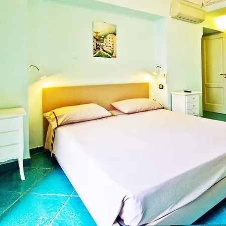 Holiday home Bazar