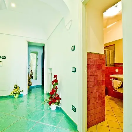 Holiday home Bazar *